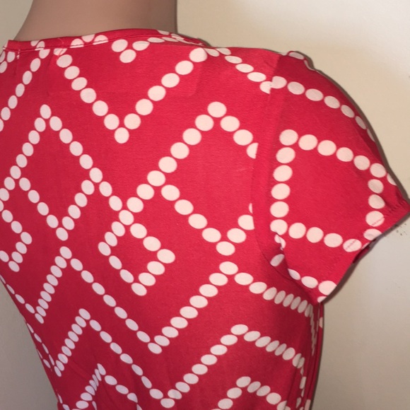 Dress - Picture 6 of 8